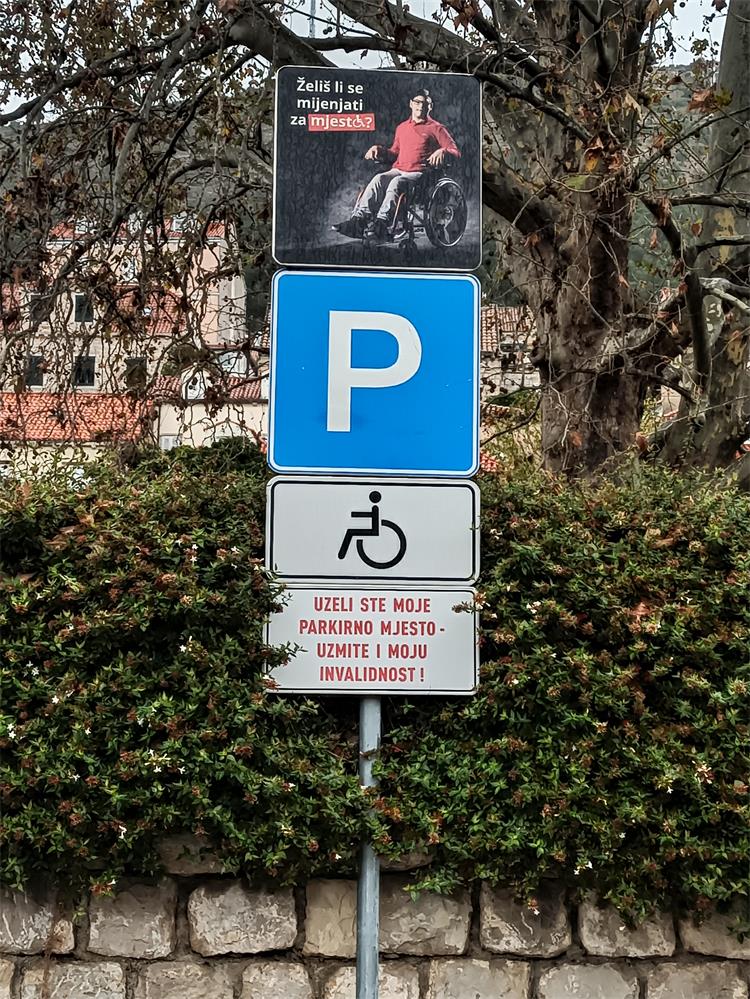 Slika PU_DN\2021\međunarodni dan osoba s invaliditetom\5.jpg